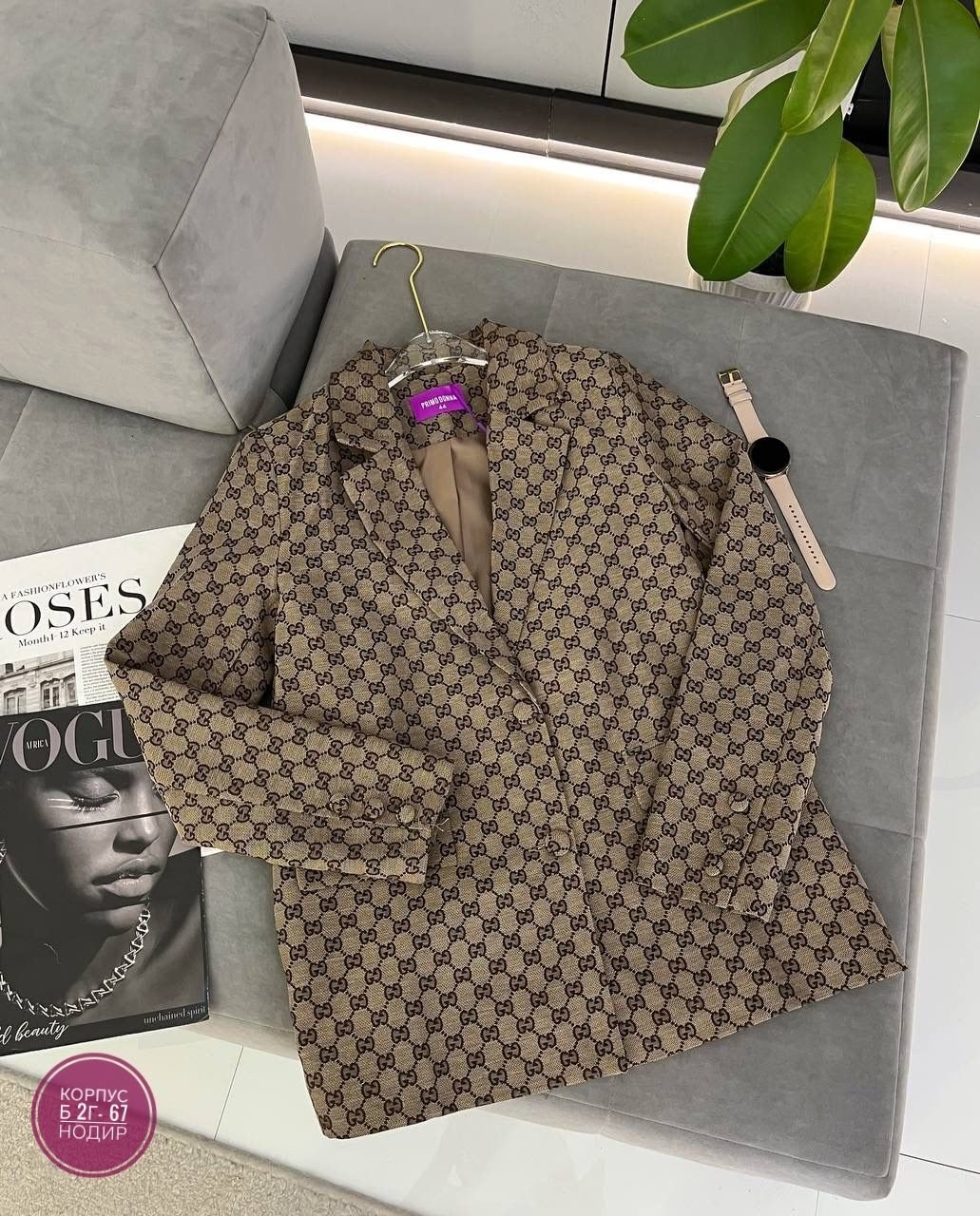 пиджак,пиджак женский,пиджак и жакет,костюм классика,костюм пиджак