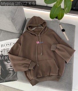 Новый год