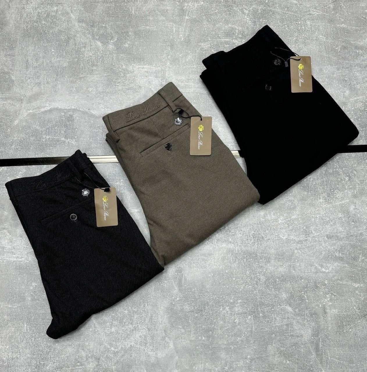 брюки мужские,брюки мужские классические,стильные брюки мужские,брюки коричневые,повседневные брюки