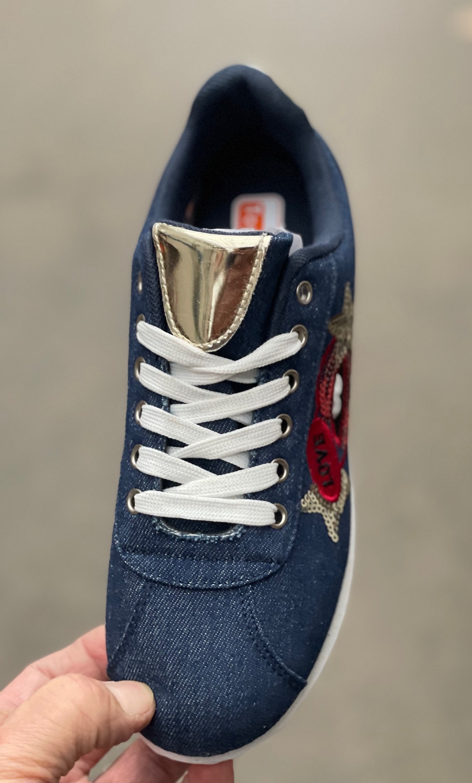 ,кеды женски,кеды джинсовые,джинсовые кроссовки,кеды кроссовки