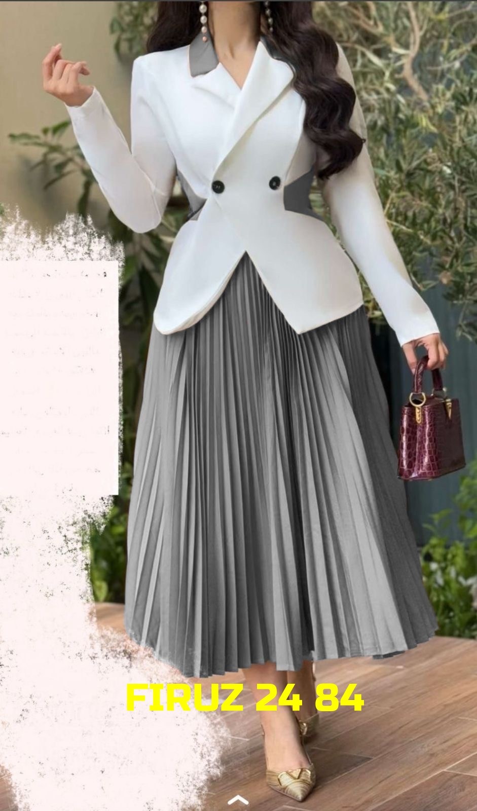 женские костюмы с юбкой,костюм женский,элегантные костюмы,стильные женские костюмы,костюм с юбкой