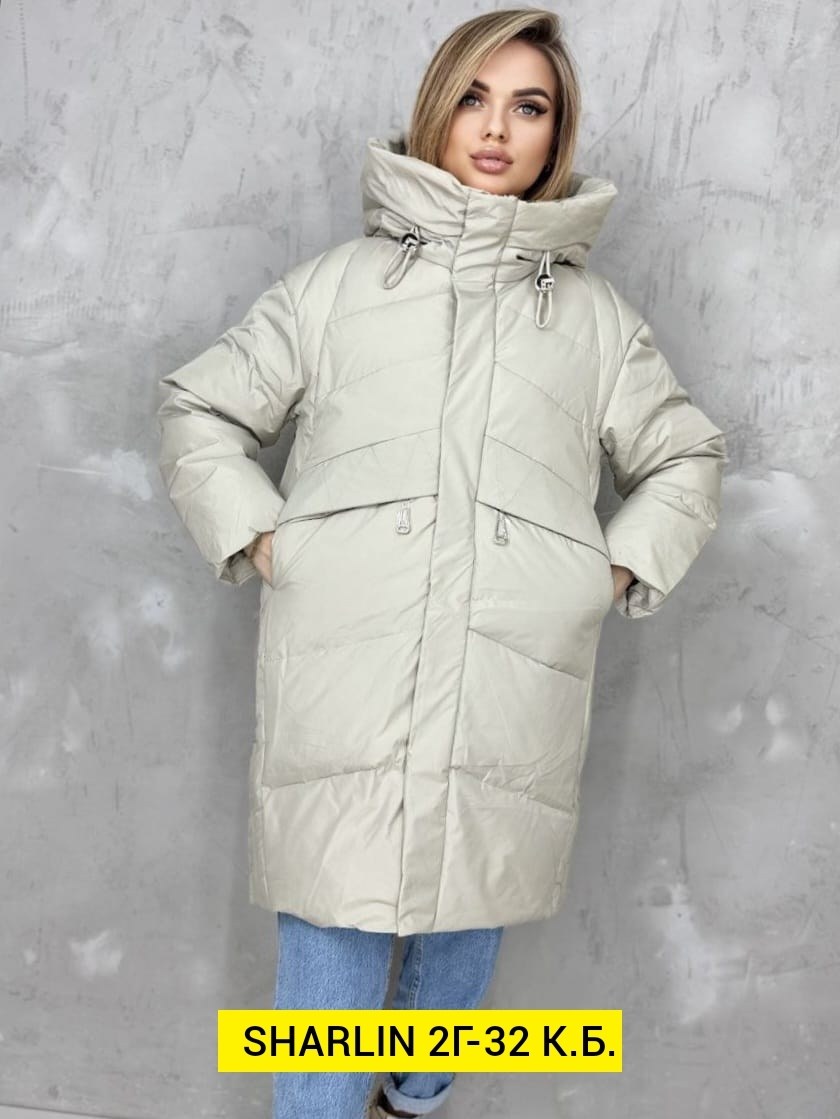 зимние куртки женские,куртка женская,куртка зима женская,куртка зимняя,куртка удлиненная