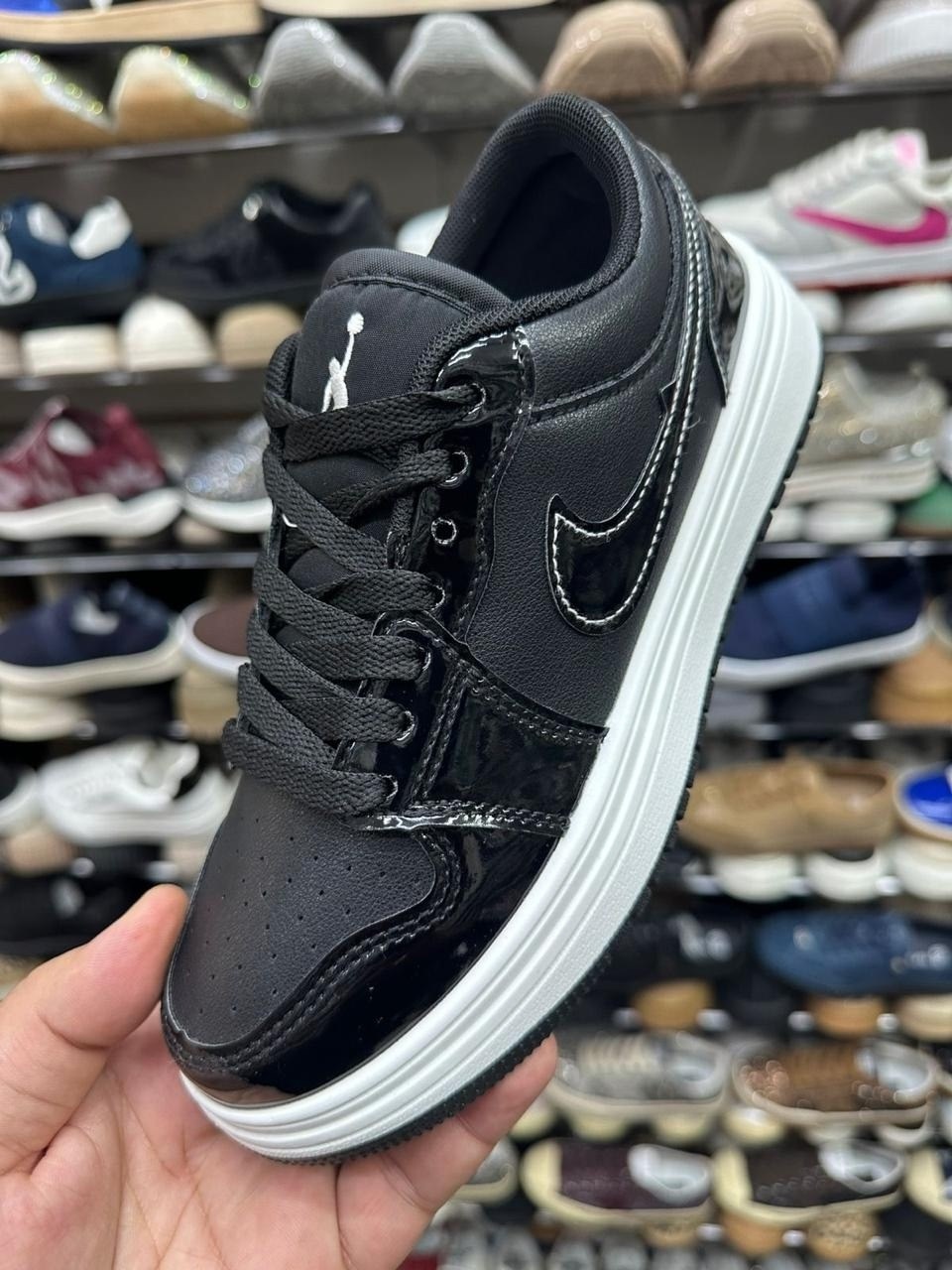кроссовки nike air jordan 1 low,nike air jordan 1 low,nike air jordan 1 low se,кроссовки,nike air jordan 1 low se all star