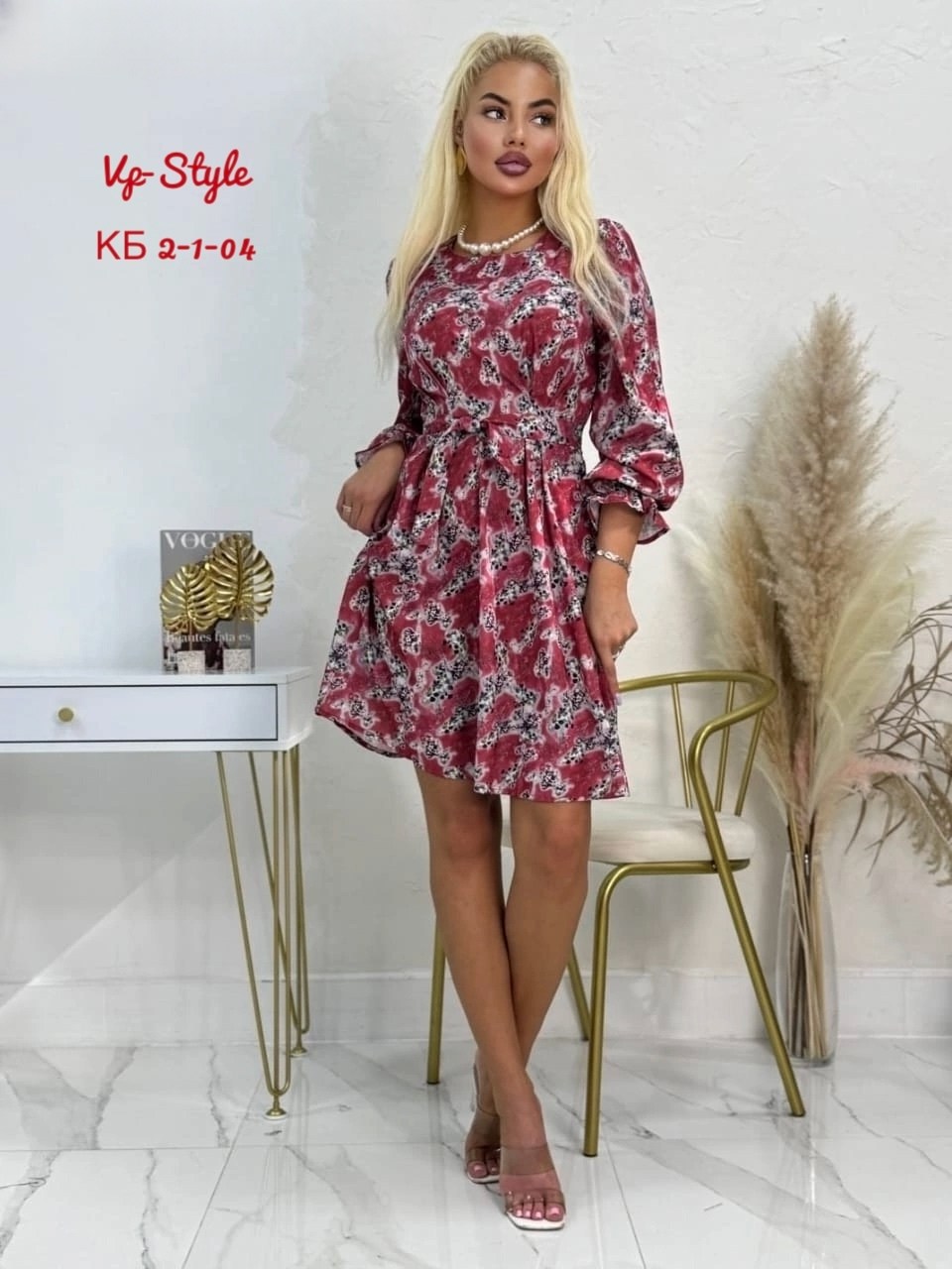 платье,платье женская,красивая платье,летние платье,платье женский летний