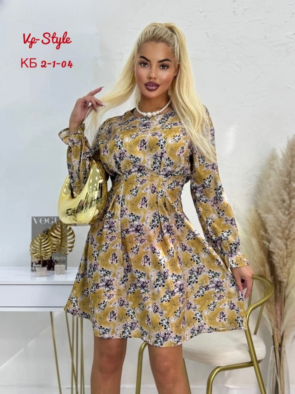 платье,платье женская,красивая платье,летние платье,платье женский летний