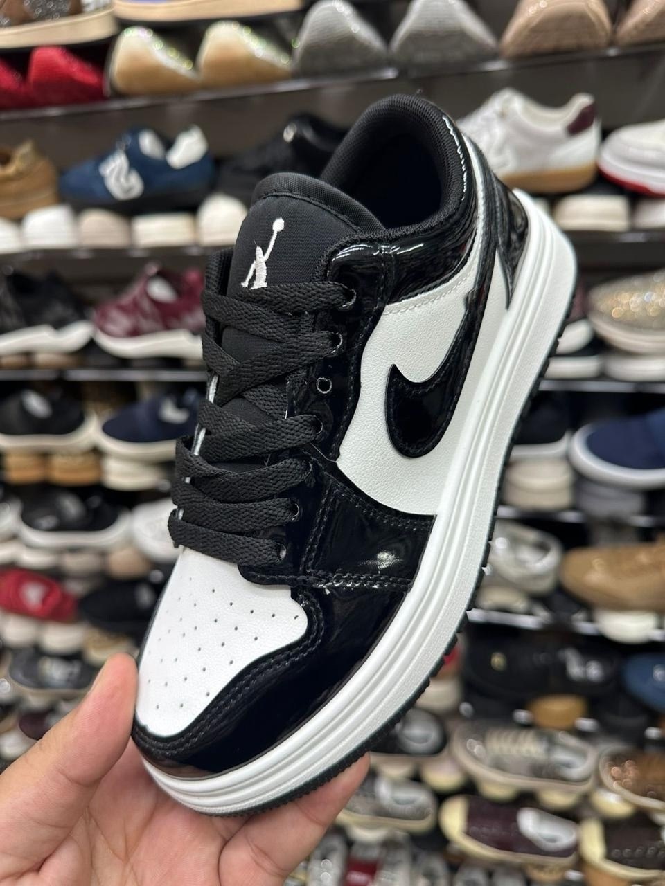 кроссовки nike air jordan 1 low,nike air jordan 1 low,nike air jordan 1 low se,кроссовки,nike air jordan 1 low se all star