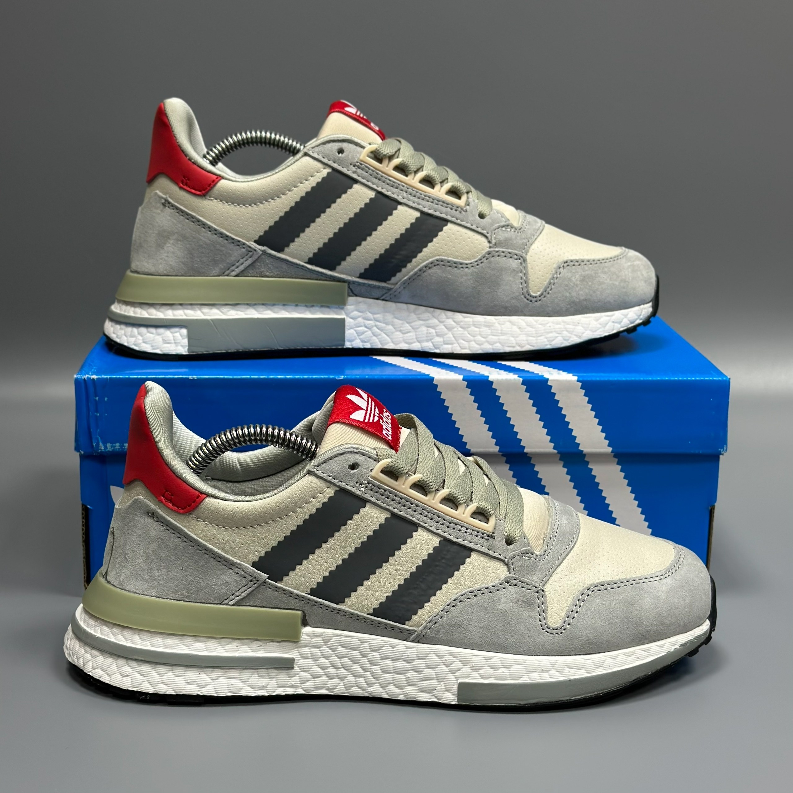 кроссовки adidas zx 500,кроссовки adidas zx 500 rm,adidas zx 500 rm,adidas originals zx 500 rm,кроссовки адидас 500 серые