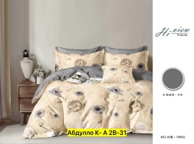 Постельное белье