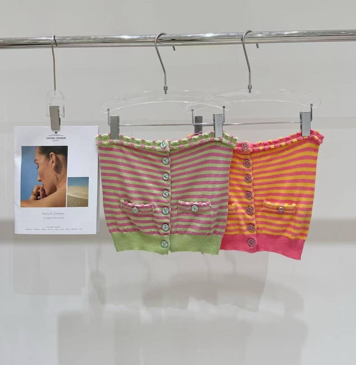 показ шанель,шанель мода,весна лето 2025,показ шанель 2025,прозрачная мода