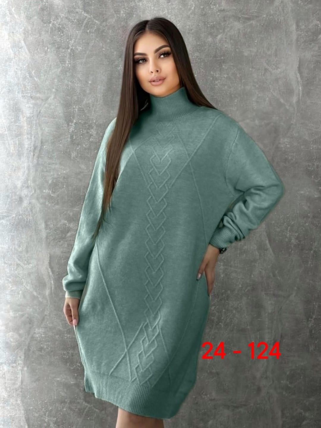 платье вязаное кашемировое,платье вязаное,шерстяное платье,вязаное платье женское,платье свитер теплое