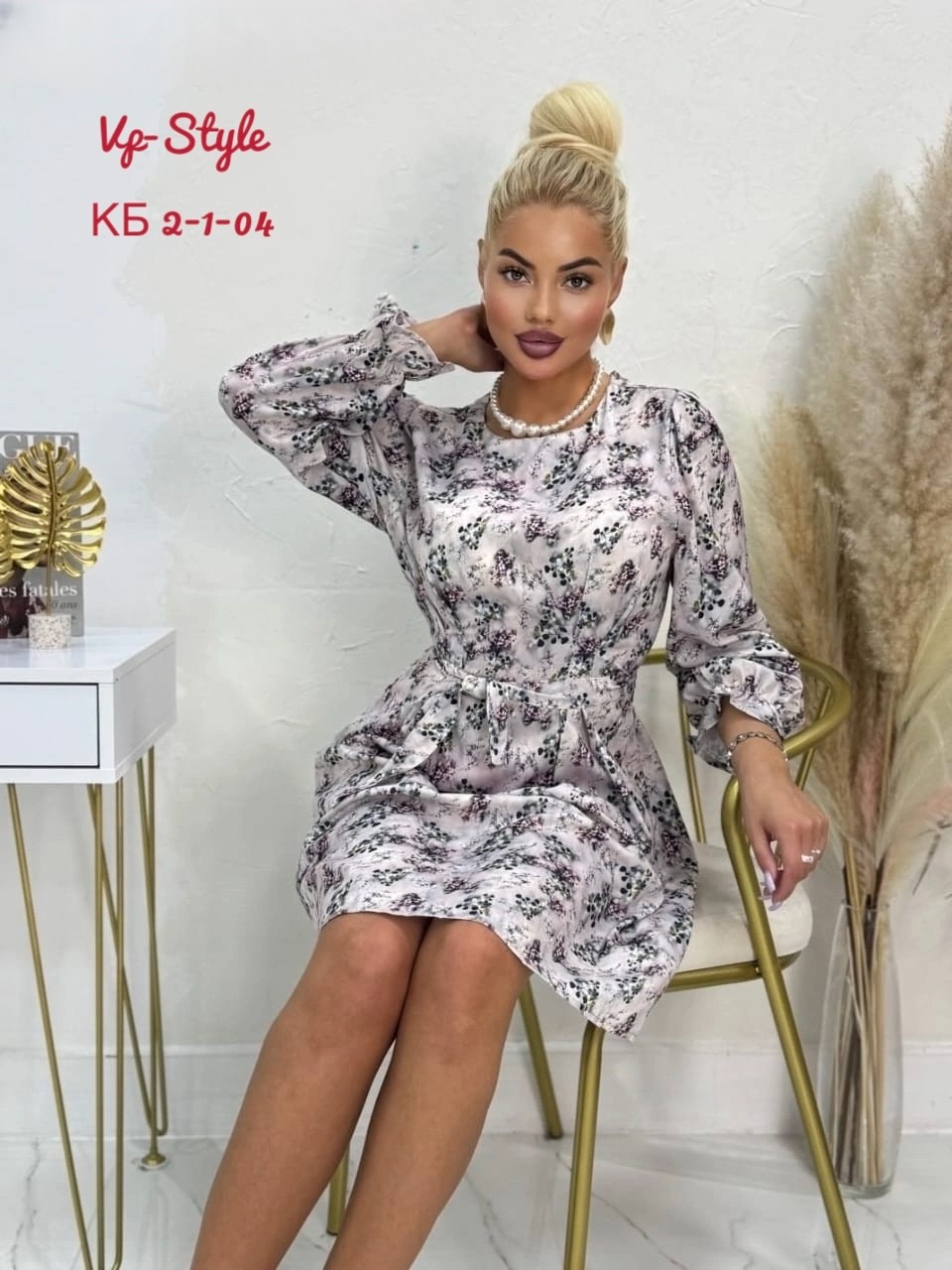 платье,платье женская,красивая платье,летние платье,платье женский летний