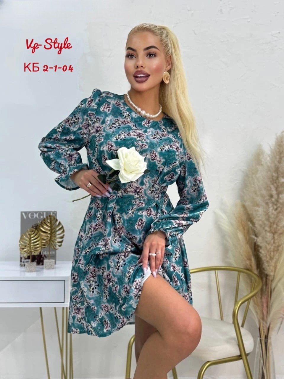 платье,платье женская,красивая платье,летние платье,платье женский летний