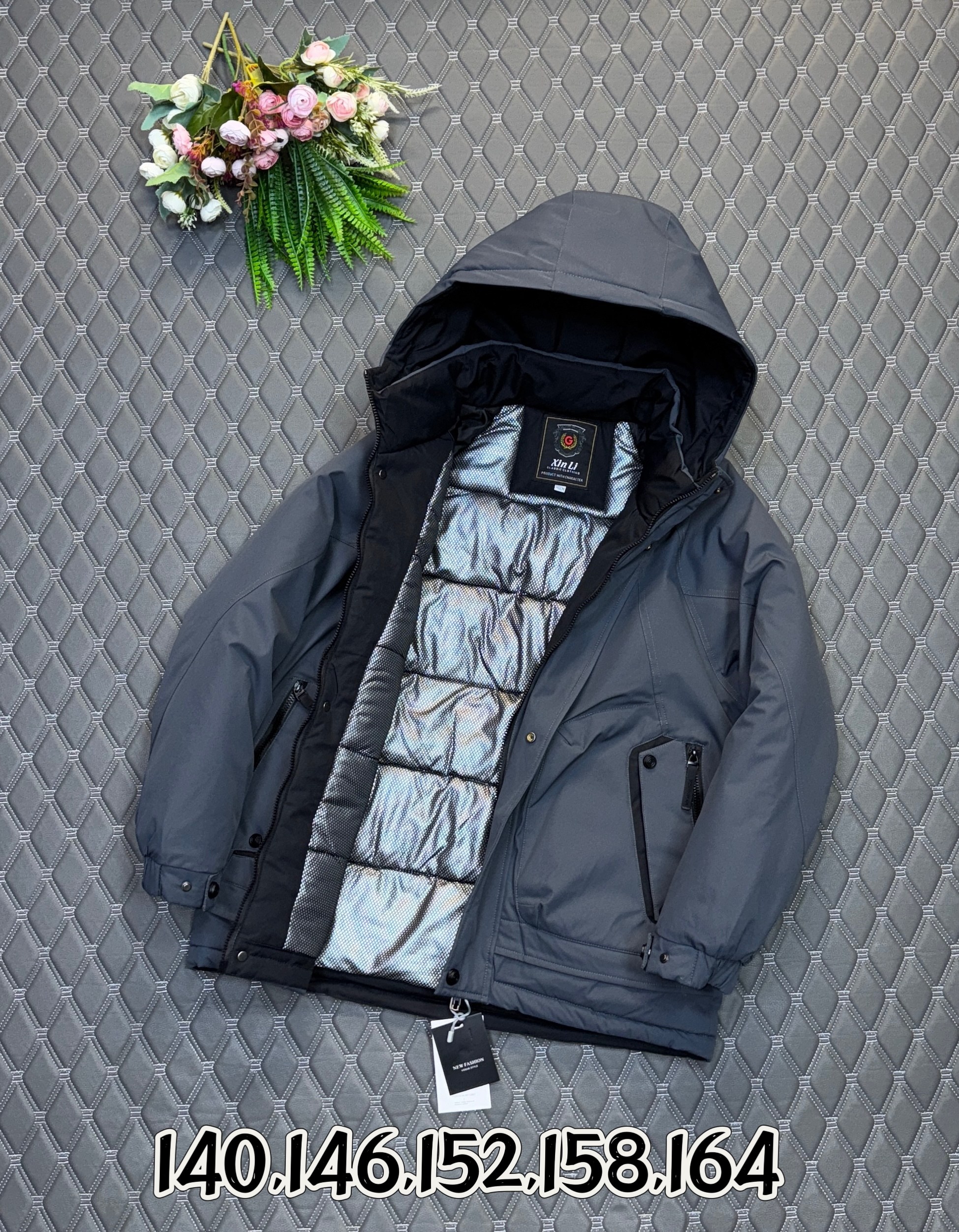 куртка демисезонная,куртка,куртка мужскaя демисезонная,куртка демисезонная для мальчик,куртка подростковая