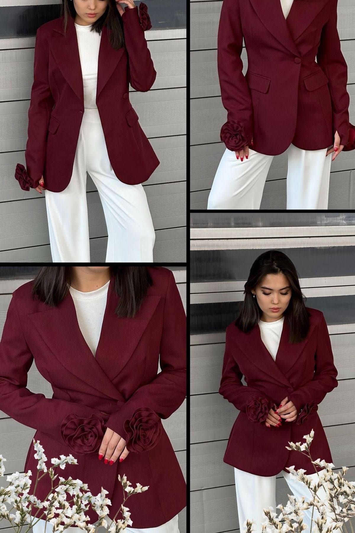 пиджак приталенный,женский пиджак,жакет,приталенный жакет,пиджак