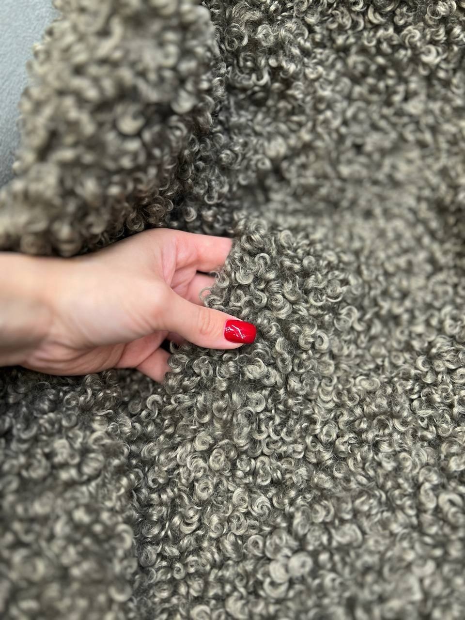 куртка из чебурашки женская,пальто из искусственного меха,куртка меховая,кофта барашек,куртка из искусственного меха