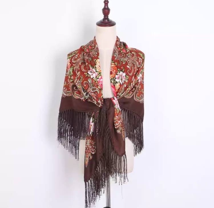 павлопосадские платки,павлопосадский платок,павловопосадские платки,платок народный,платок женский павлопосадский