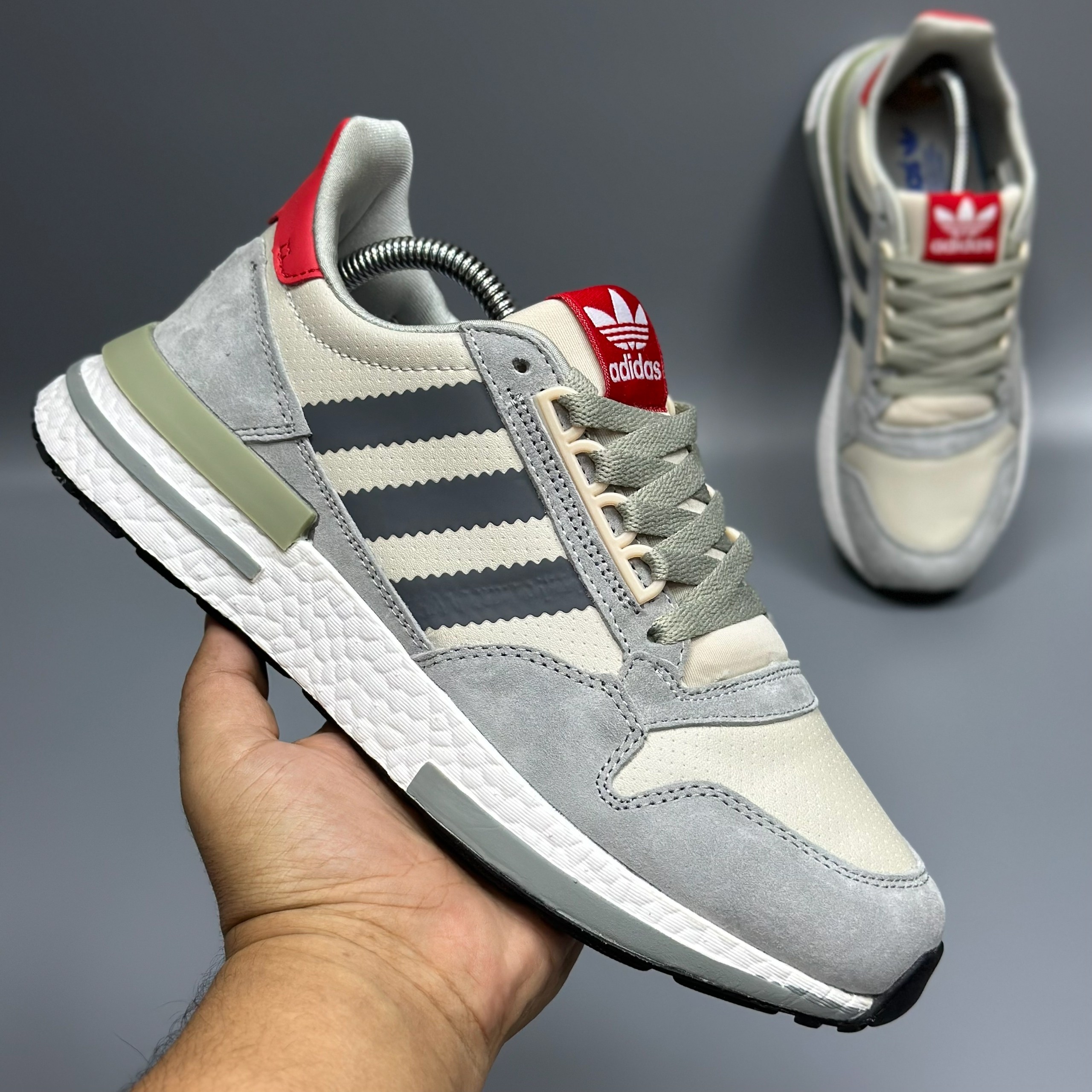 кроссовки adidas zx 500,кроссовки adidas zx 500 rm,adidas zx 500 rm,adidas originals zx 500 rm,кроссовки адидас 500 серые