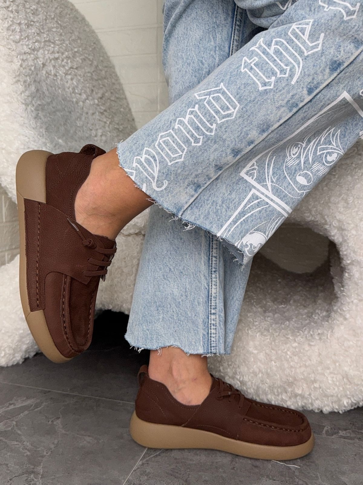 , женская,женские лоферы,лоферы замшевые женские,лоферы на каблуке