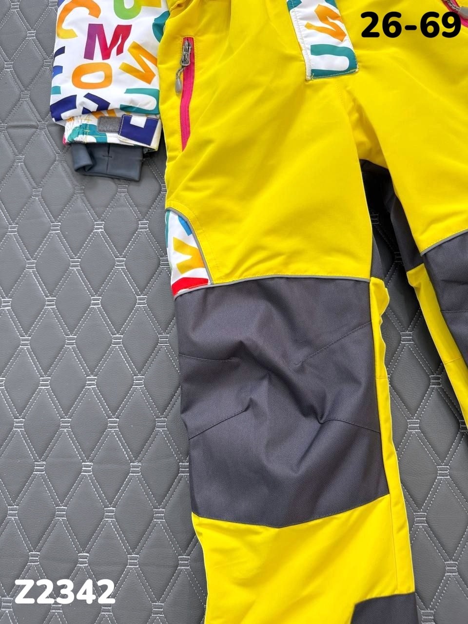 комплект комбинезон,зимний мембранный комбинезон,детский комбинезон,комбинезон зимний для девочек,зимние комбинезоны для мальчиков