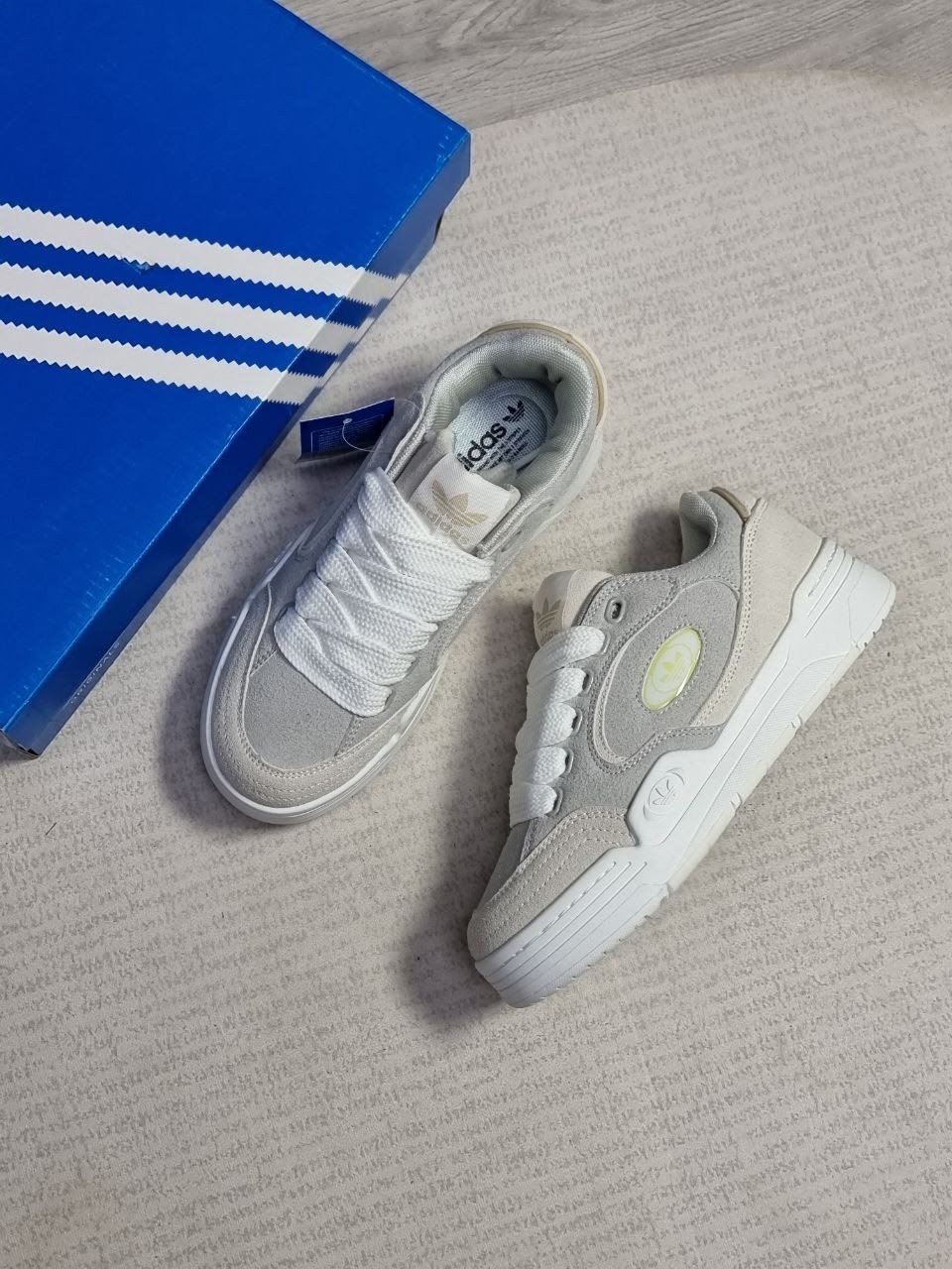 кроссовки adidas,кроссовки,кроссовки adidas adi 2000,кроссовки adidas original,кроссовки женский adidas