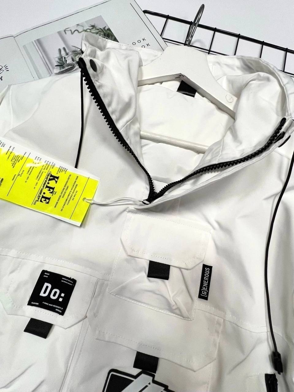 анораки,куртка,adidas snowbreaker анорак,толстовка мужской,adidas bb snowbreaker jacket