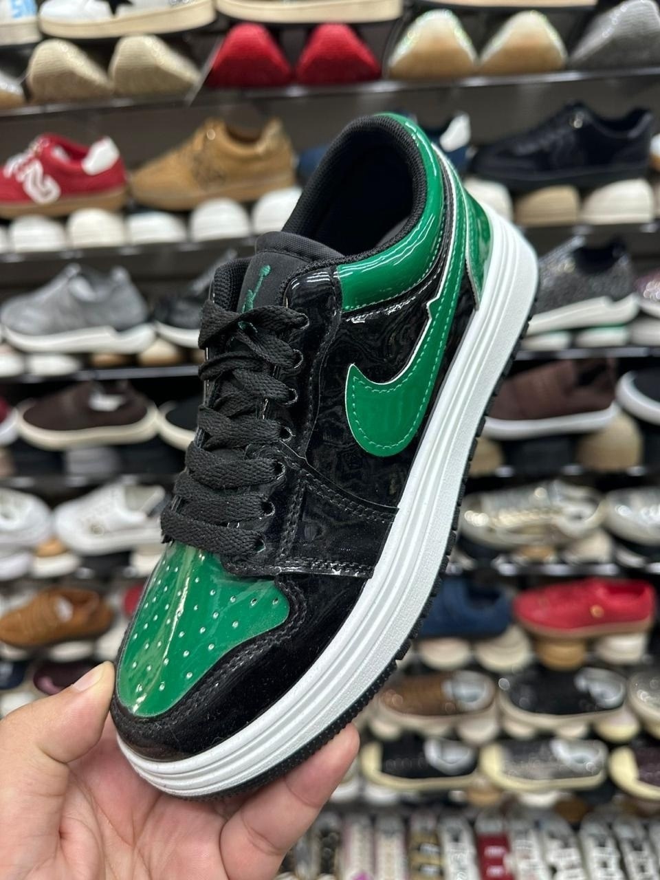 кроссовки nike air jordan 1 low,nike air jordan 1 low,nike air jordan 1 low se,кроссовки,nike air jordan 1 low se all star