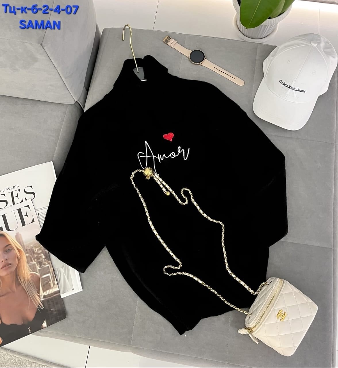 свитера женские,свитер женский кофта,кофта женская,кофта свитер,свитер