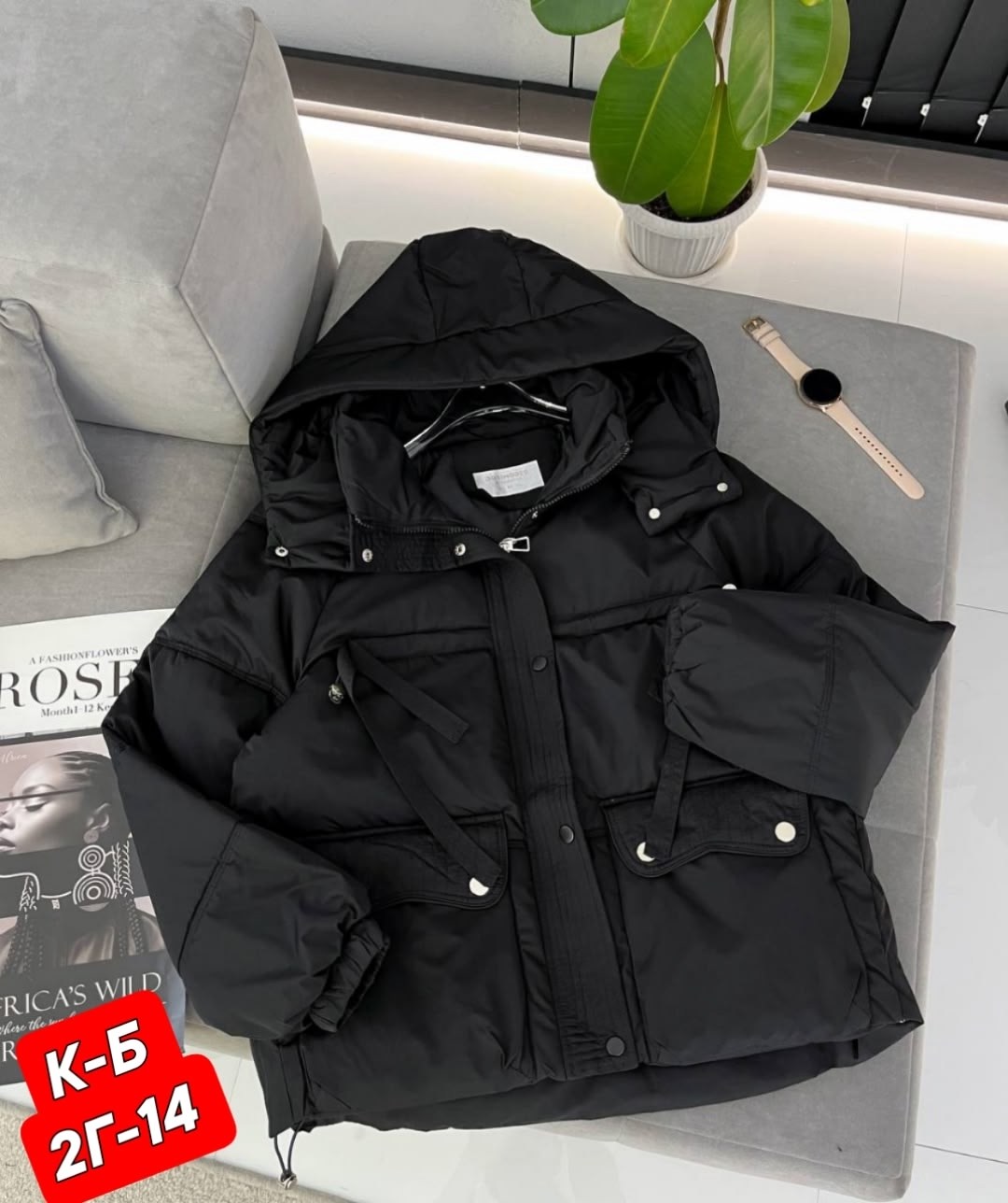 куртка женская,куртка теплая,демисезонная женская куртка,зимние куртки,куртка