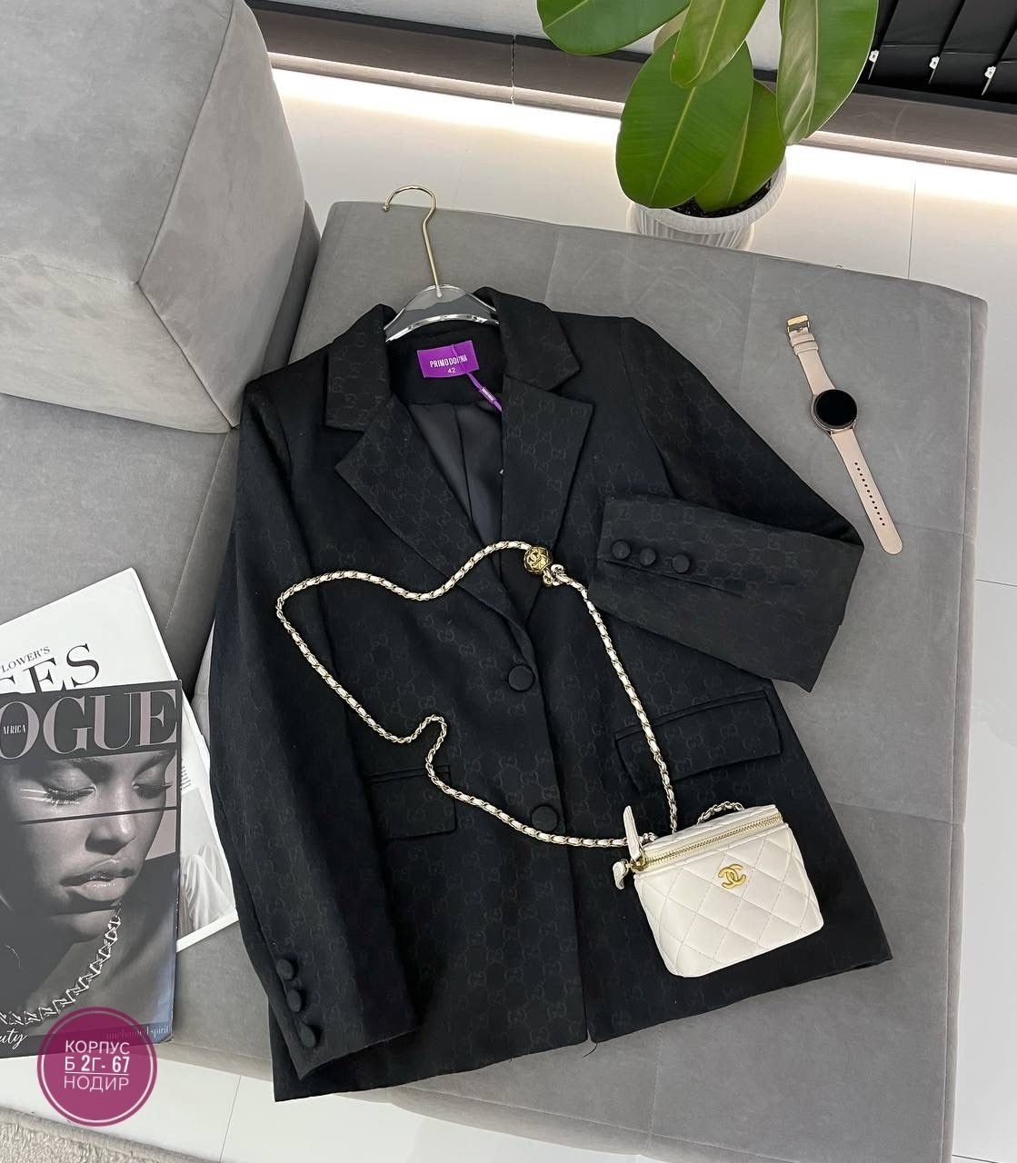 пиджак,пиджак женский,пиджак и жакет,костюм классика,костюм пиджак