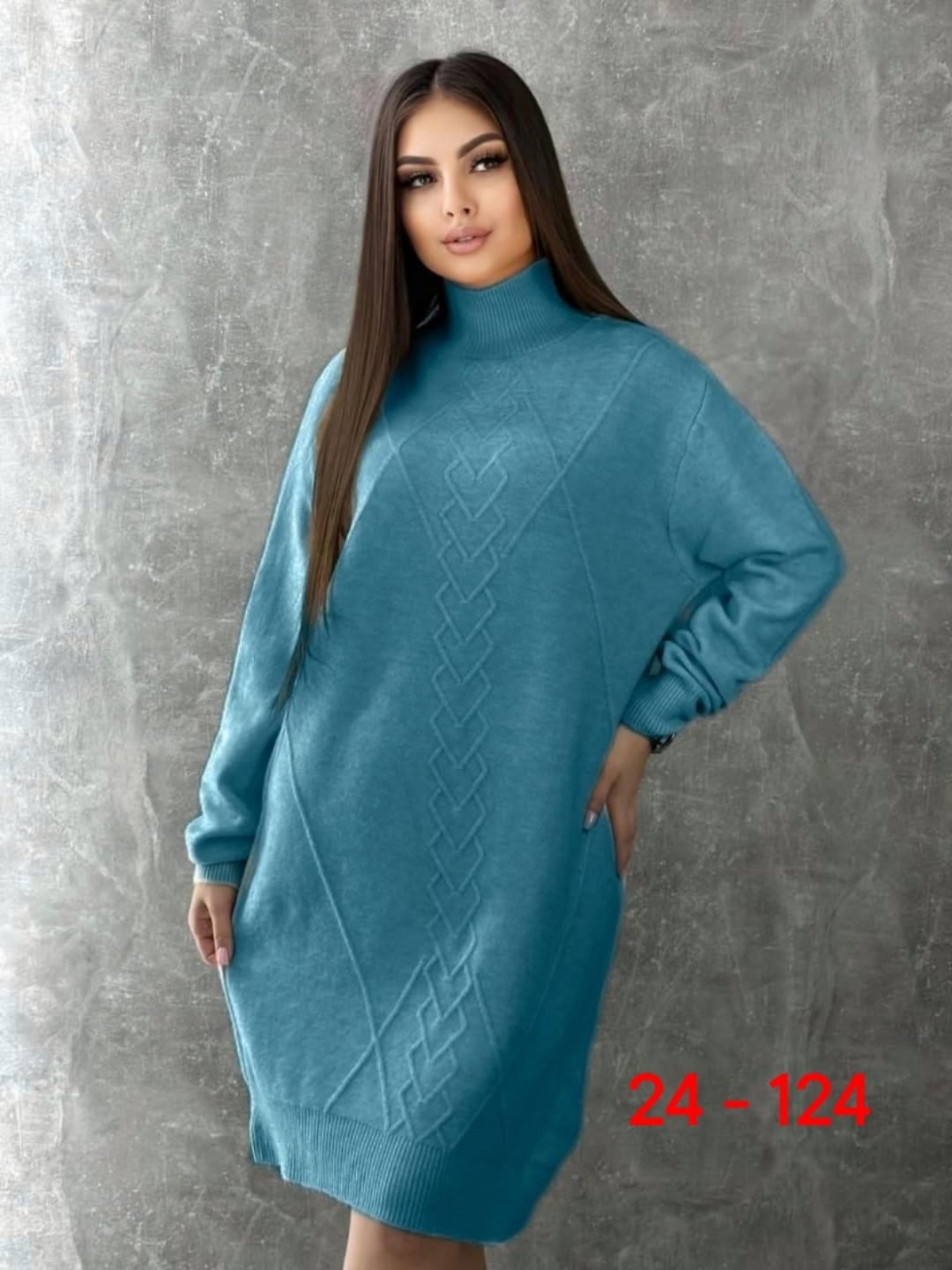 платье вязаное кашемировое,платье вязаное,шерстяное платье,вязаное платье женское,платье свитер теплое