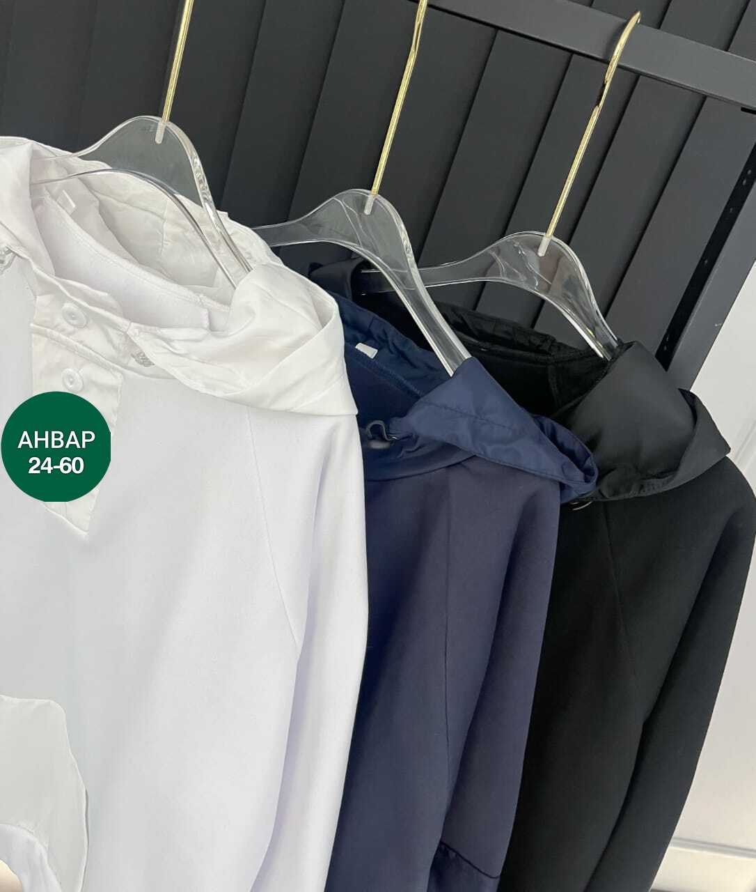 толстовка,худи толстовка,мужская толстовка,толстовка кофта,кофта худи