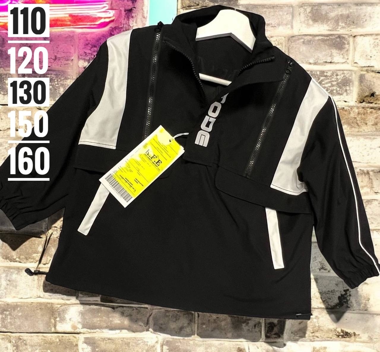 анораки,куртка,adidas snowbreaker анорак,толстовка мужской,adidas bb snowbreaker jacket