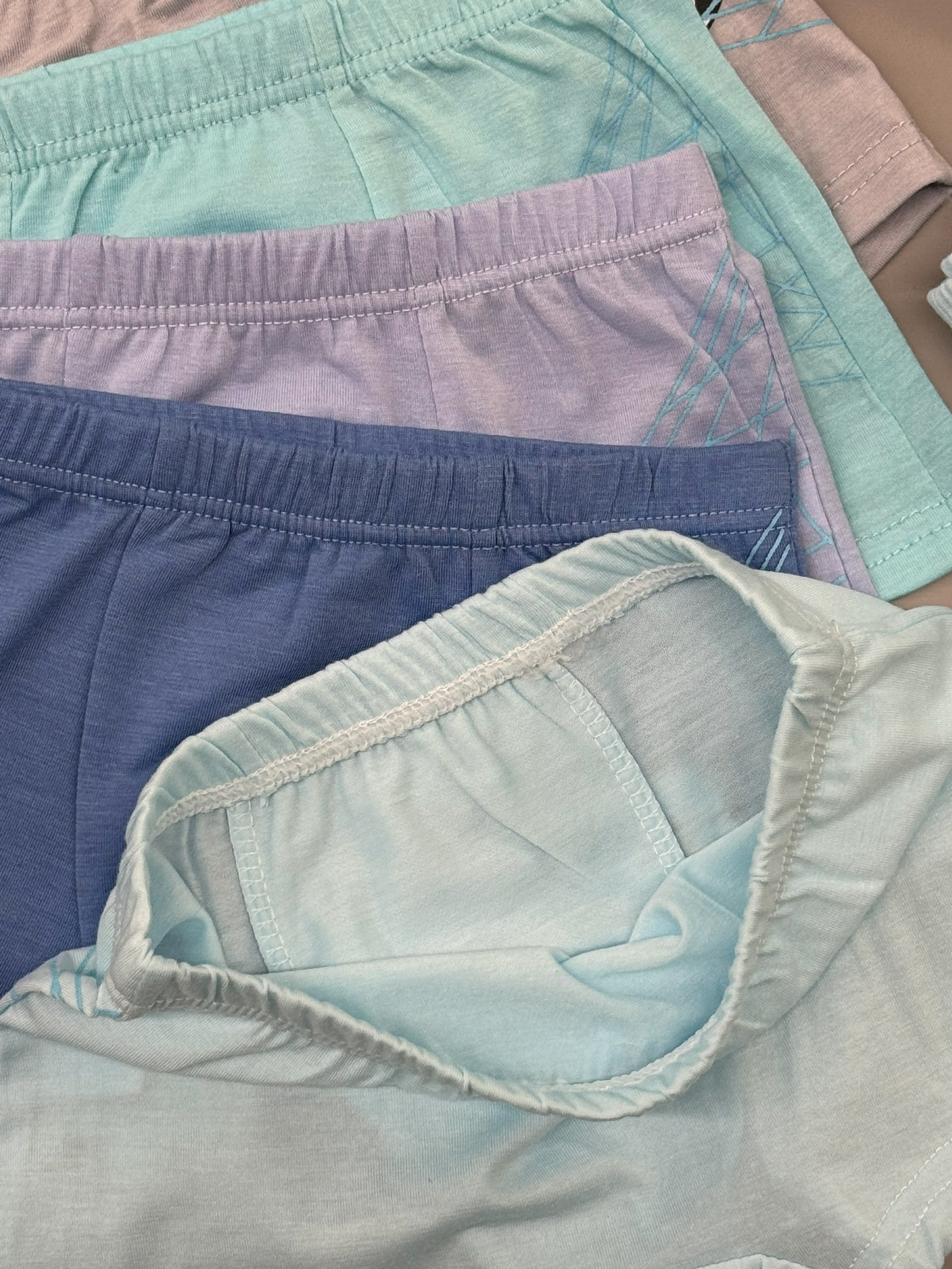 комплект трусов боксеры baykar для мальчиков,комплект трусов боксеры baykar,трусы на мальчика боксеры,трусы боксеры для мальчика набор,трусы для мальчика