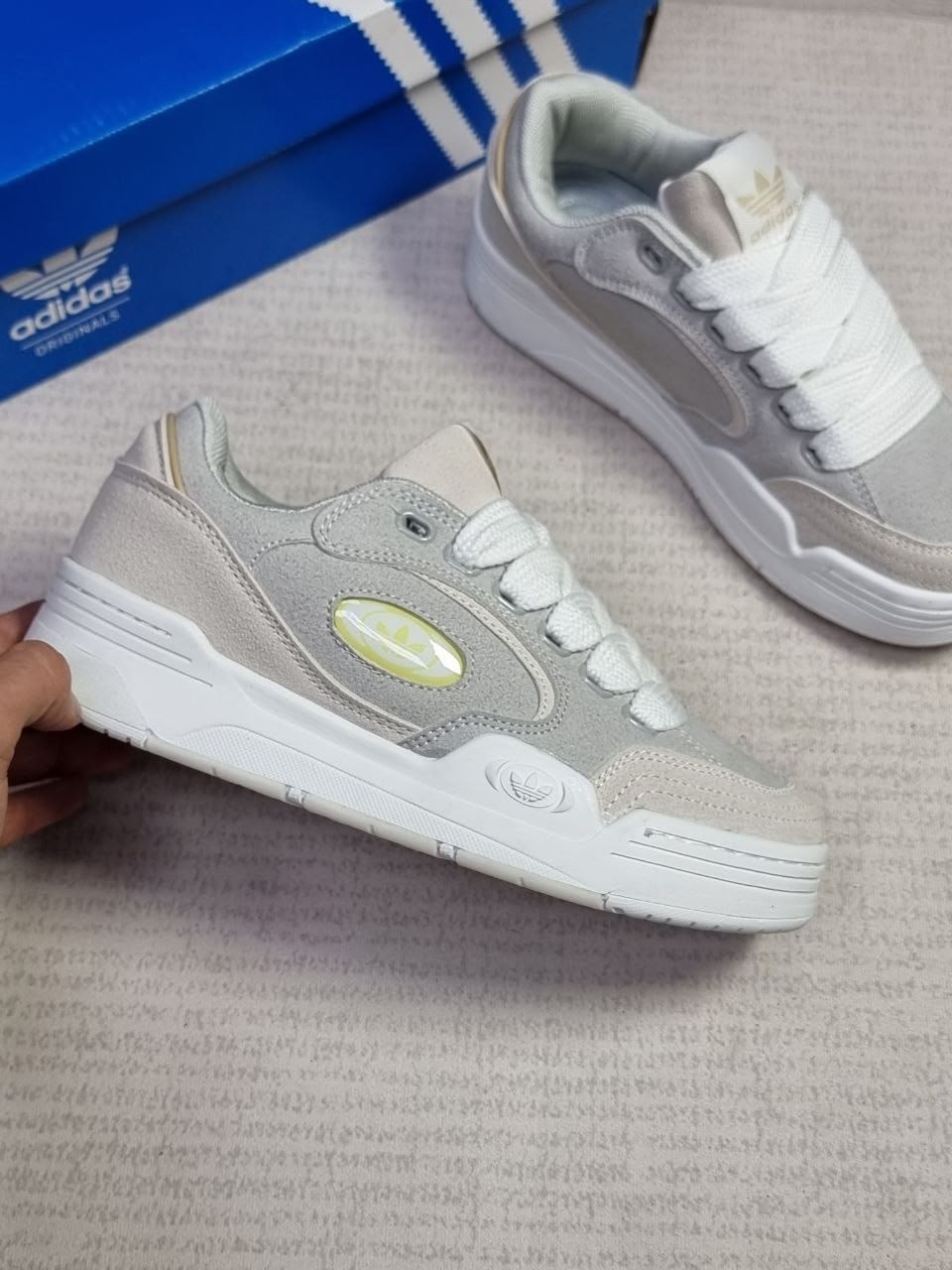 кроссовки adidas,кроссовки,кроссовки adidas adi 2000,кроссовки adidas original,кроссовки женский adidas