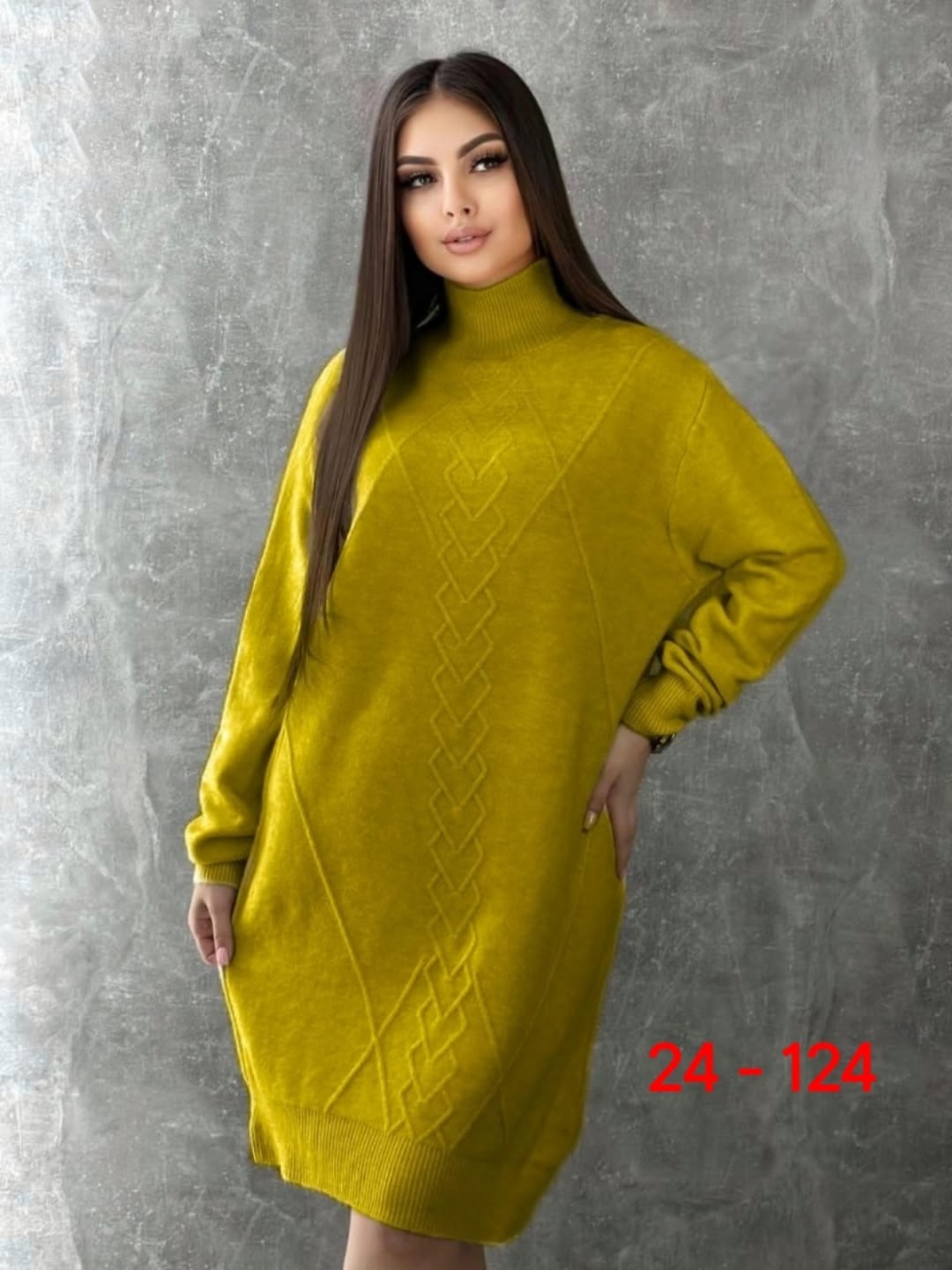 платье вязаное кашемировое,платье вязаное,шерстяное платье,вязаное платье женское,платье свитер теплое