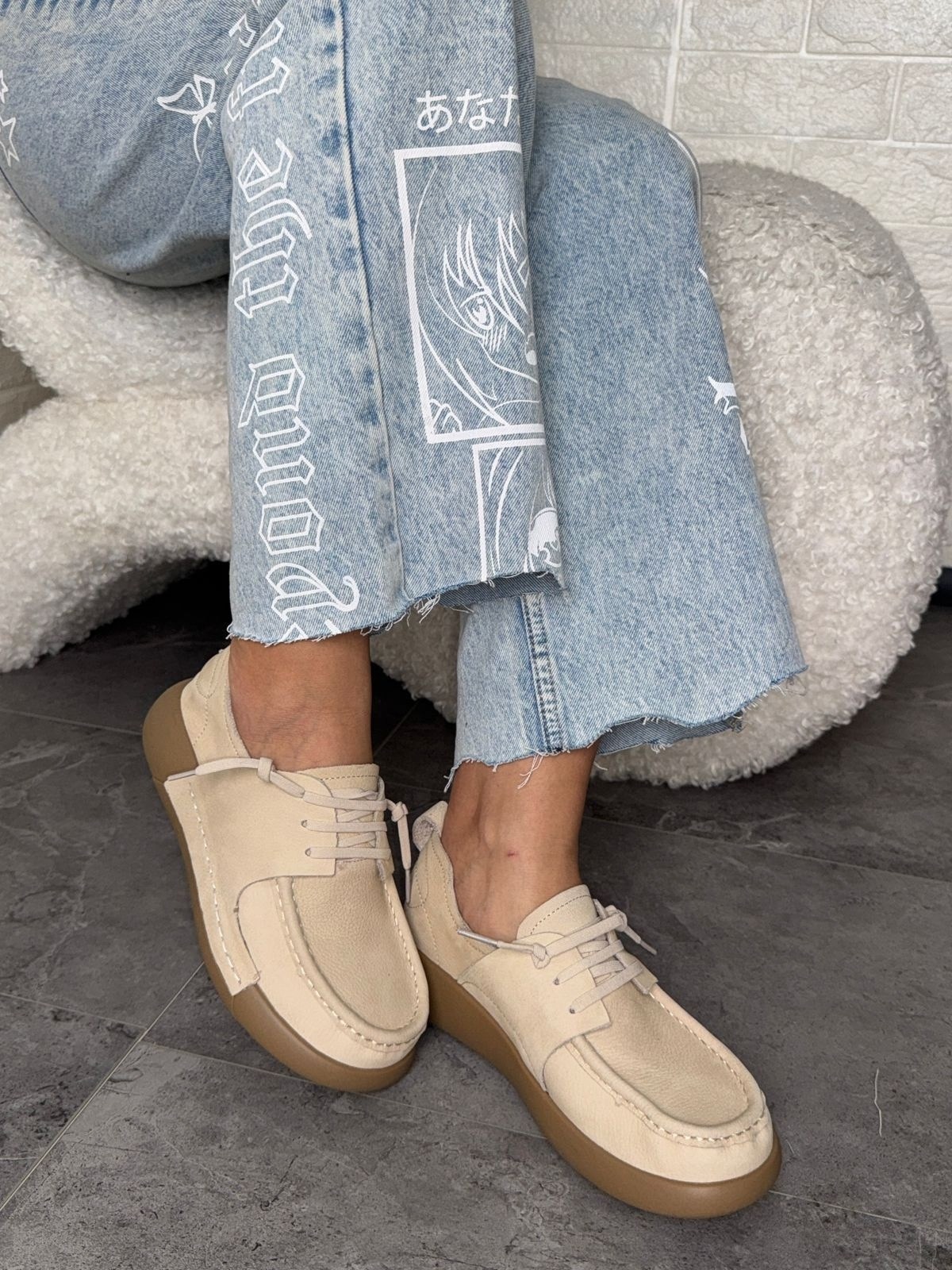 , женская,женские лоферы,лоферы замшевые женские,лоферы на каблуке