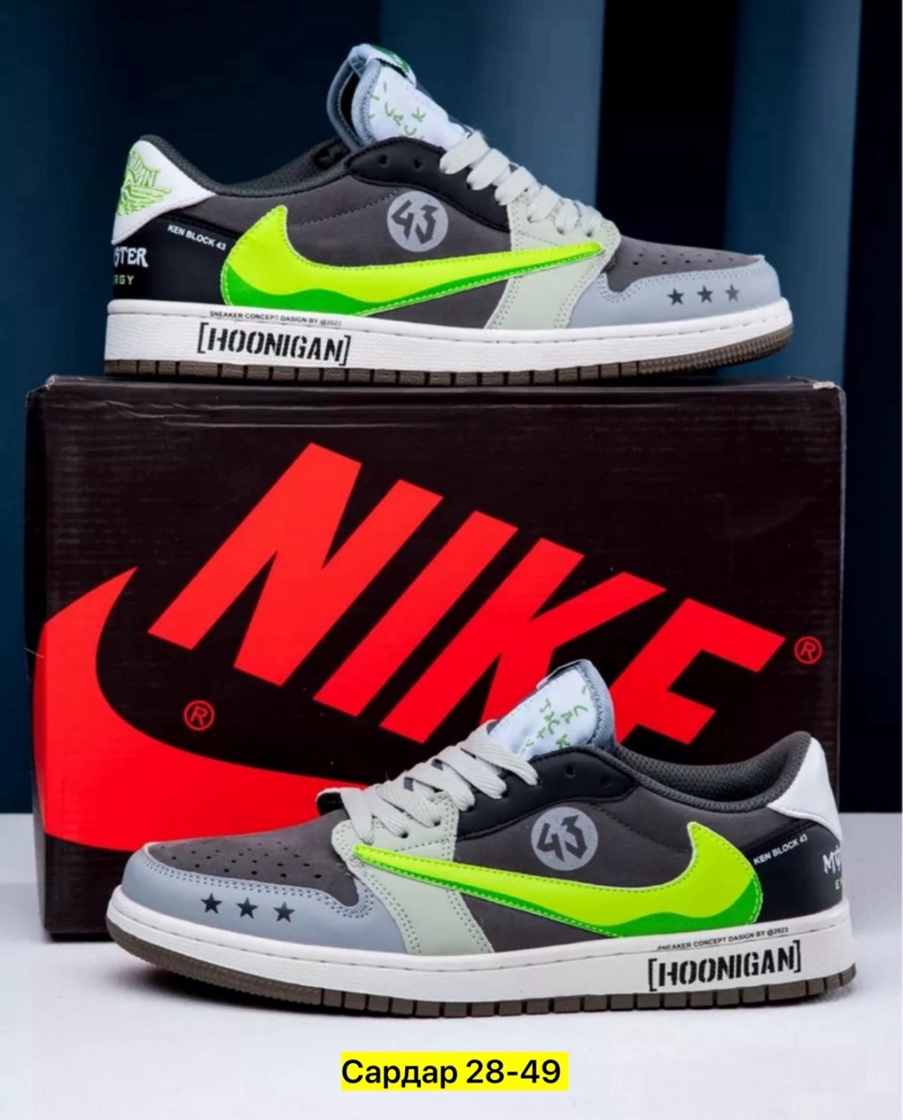 кроссовки кеды air jordan 1 low travis scott,кроссовки nike,кроссовки nike dunk,кроссовки,кроссовки nike travis scott x air jordan 1 low