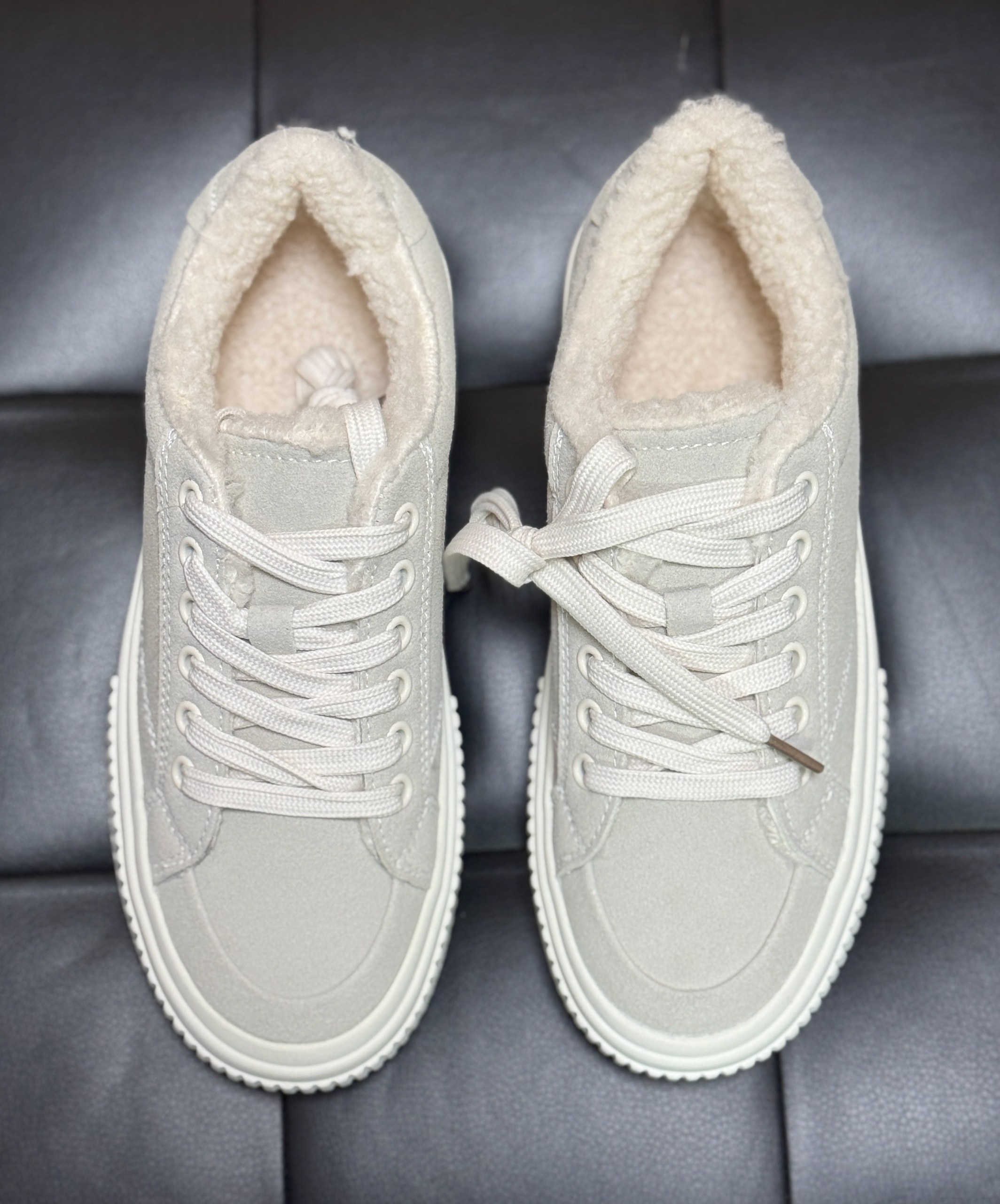 ,кеды женски,женские кеды,женские кроссовки,обуви