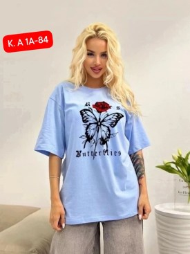 Футболка