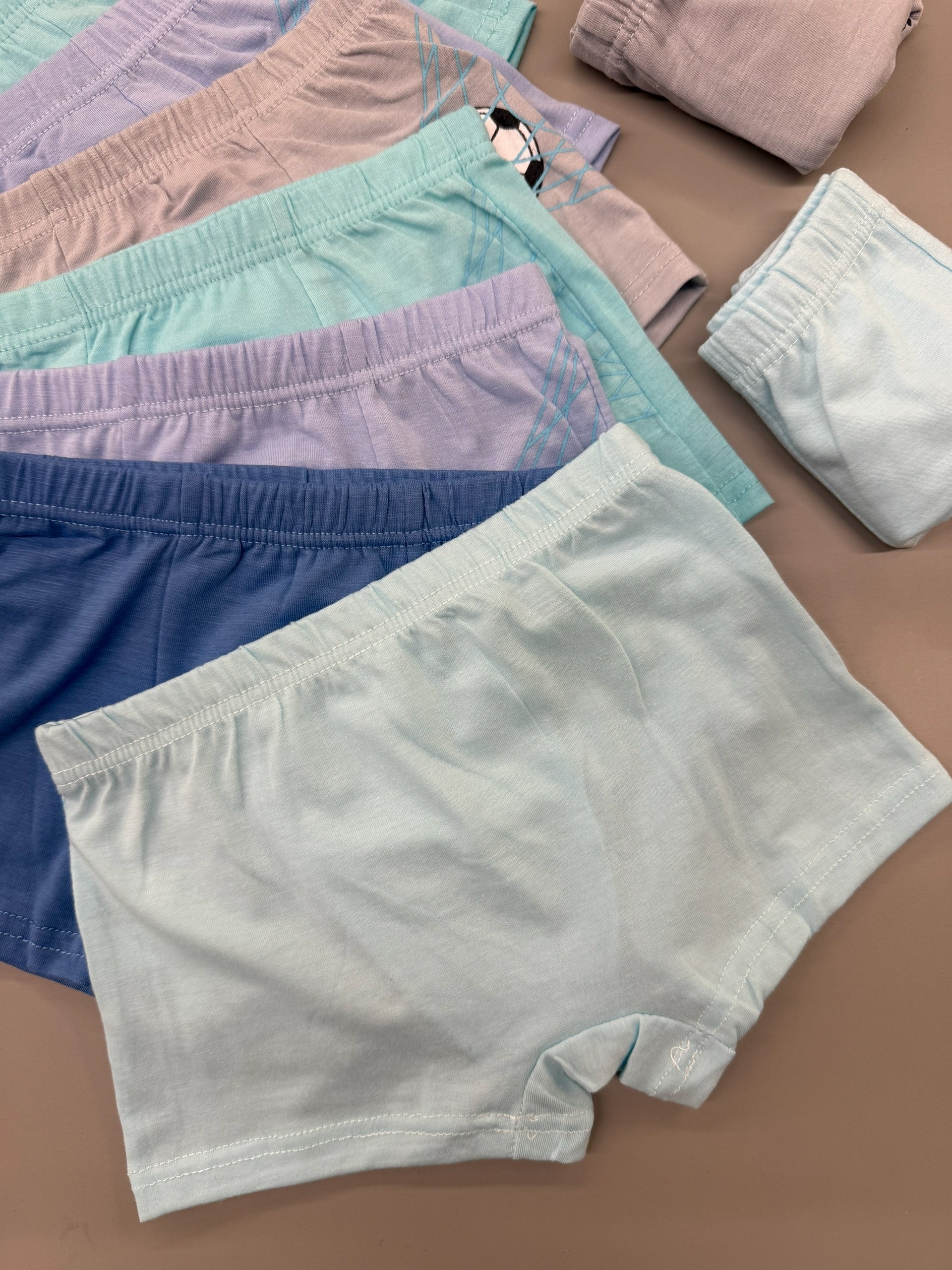 комплект трусов боксеры baykar для мальчиков,комплект трусов боксеры baykar,трусы на мальчика боксеры,трусы боксеры для мальчика набор,трусы для мальчика