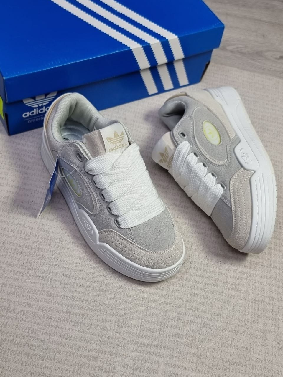 кроссовки adidas,кроссовки,кроссовки adidas adi 2000,кроссовки adidas original,кроссовки женский adidas