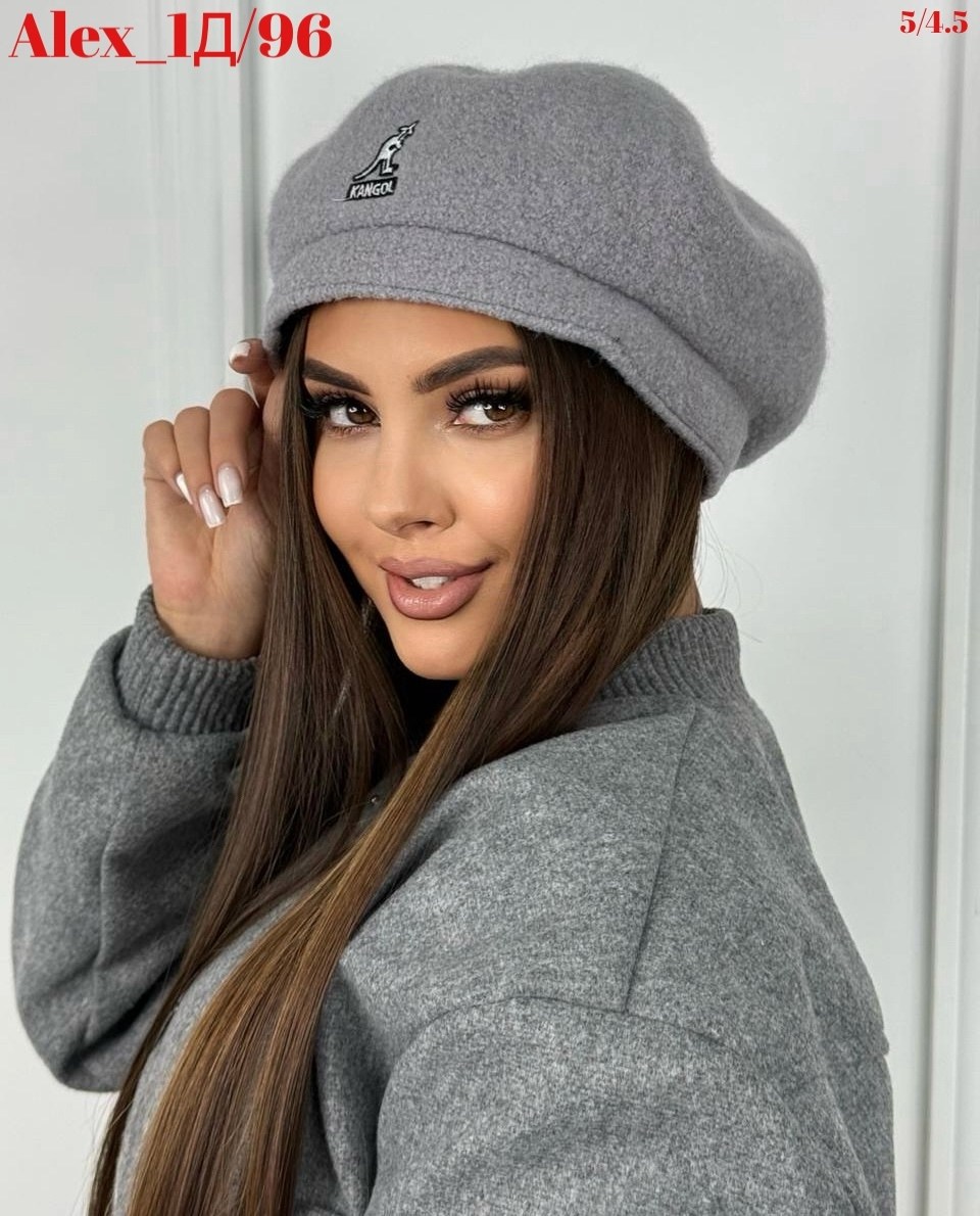 берет,береты женские,берет классический,женские шапки,кепка женская