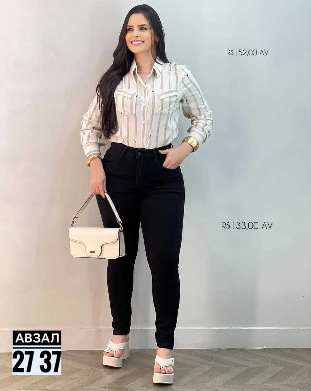 джинсы лосины,женские джинсы,штаны джинсы,брюки джинсы,модные джинсы