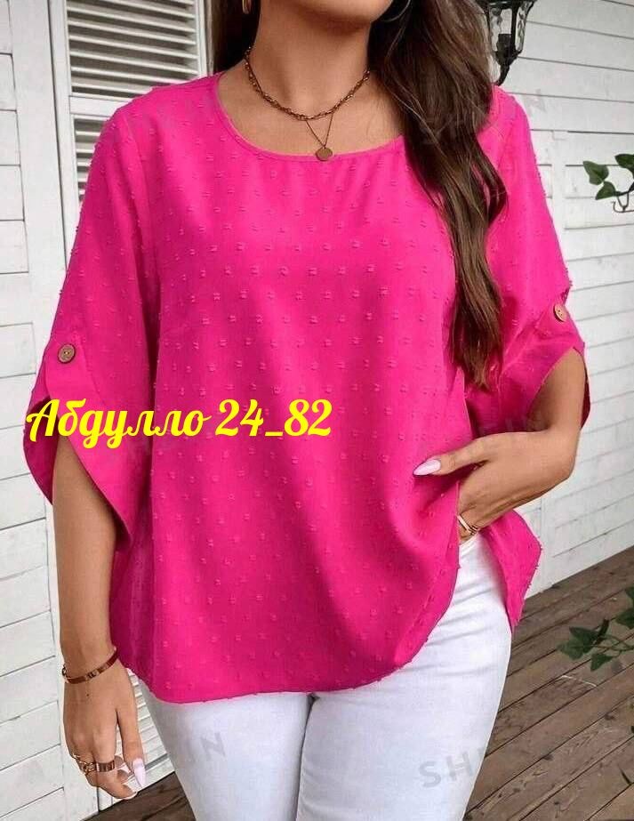 блузка женская,женская блуза,блузка модная,блузка кофточка,женские кофты