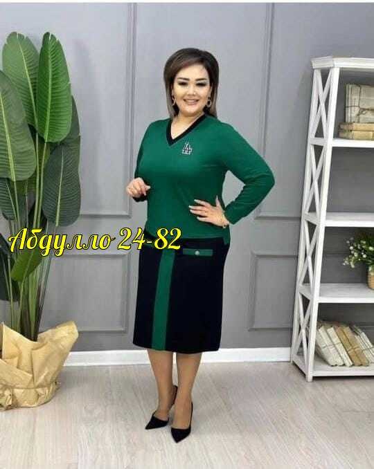 женский костюм двойка,костюм двойка женский с юбкой,костюмы женские с юбкой,женские костюмы, больших размеров