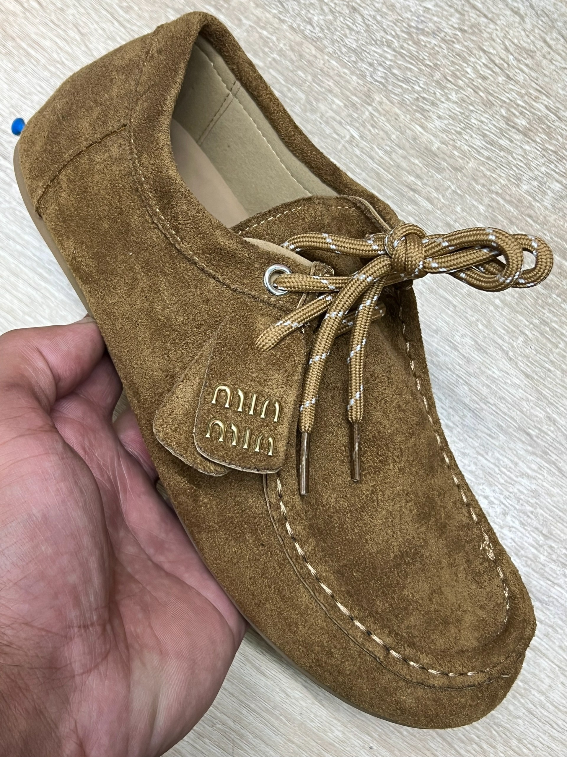 ,замшевые мокасины,мужская ,мокасин мужские,мокасины мужские замшевые