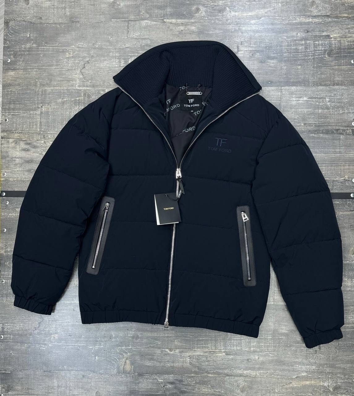 зимняя куртка,куртка теплая,куртка,демисезонная куртка,куртки демисезонные мужские