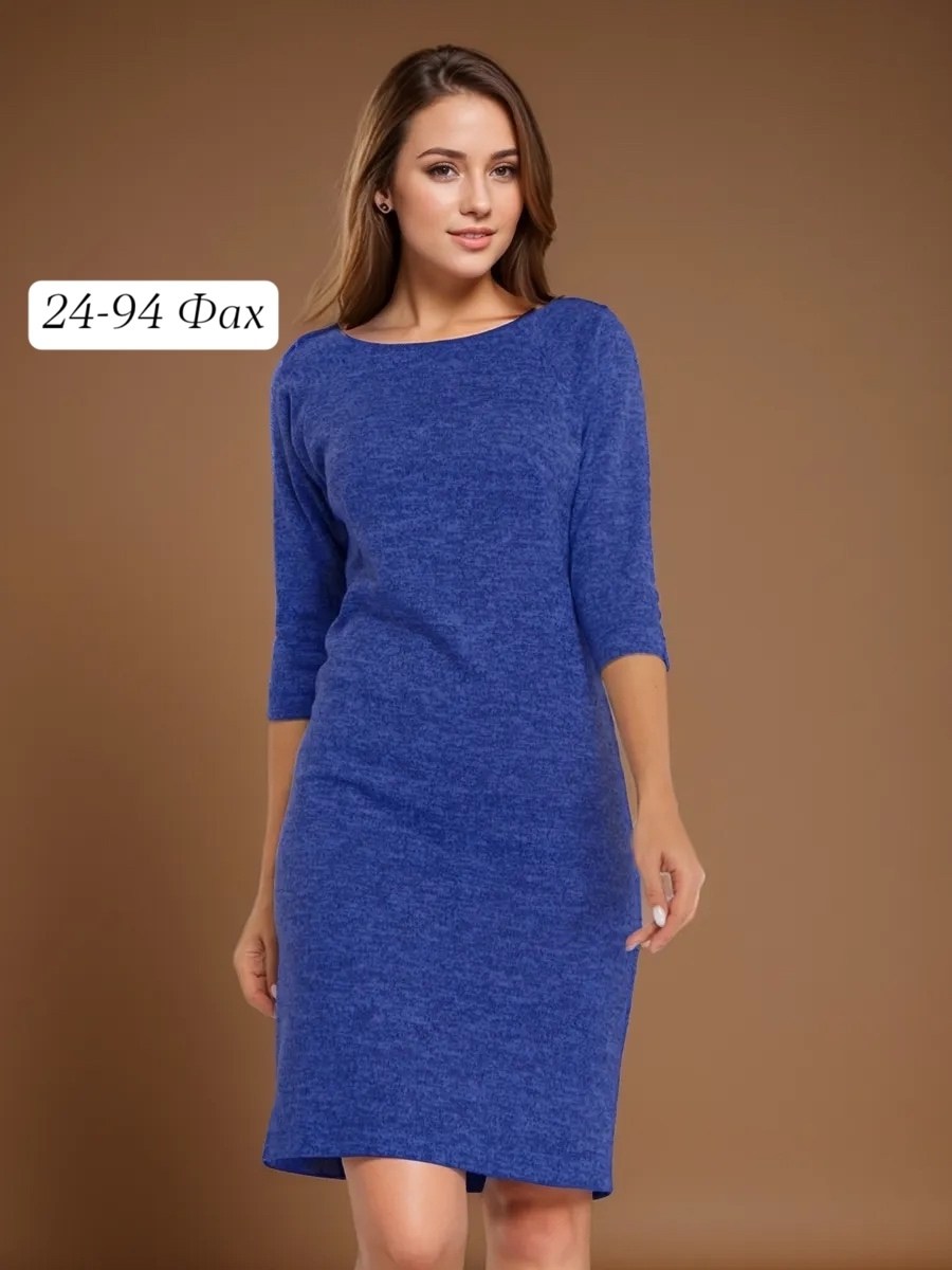 платье,трикотажное платье,платье женские,теплое трикотажное платье,теплое платье повседневное