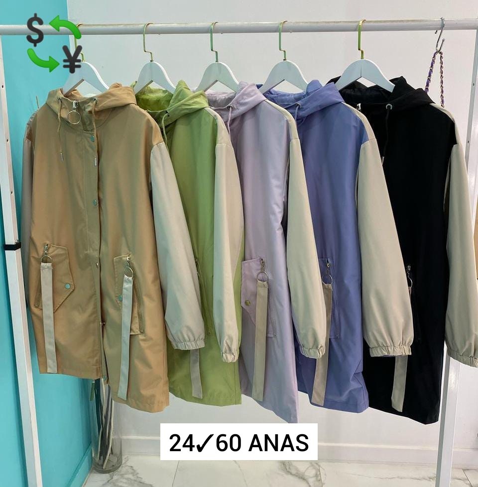 ветровка женская,женская куртка,куртки , куртки женские,ветровка женская с капюшоном куртка