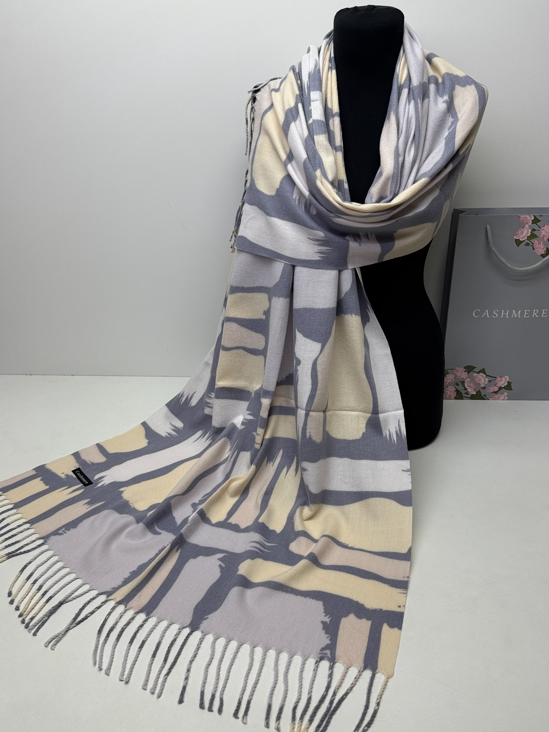 палантин женские,шарф женский палантин теплый,палантин теплый,шарф женский палантин,палантин кашемировый женский